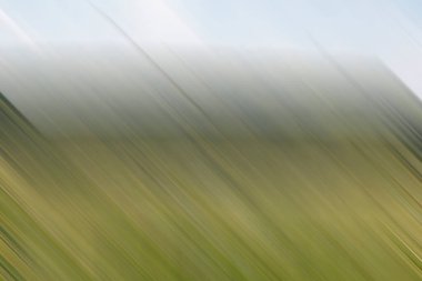 Soyut modern duvar kağıdı, kopyalama alanı olan yaratıcı arkaplan  