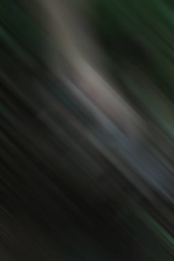 Soyut modern duvar kağıdı, kopyalama alanı olan yaratıcı arkaplan 