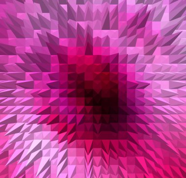 soyut duvar kağıdı, modern dijital arkaplan