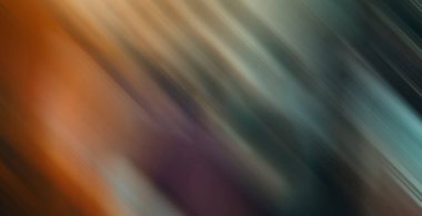 Soyut modern duvar kağıdı, kopyalama alanı olan yaratıcı arkaplan 