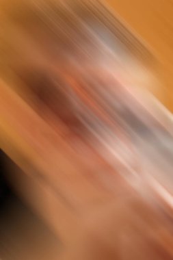 Soyut modern duvar kağıdı, kopyalama alanı olan yaratıcı arkaplan 