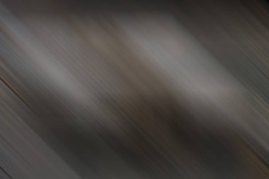 Soyut modern duvar kağıdı, kopyalama alanı olan yaratıcı arkaplan 