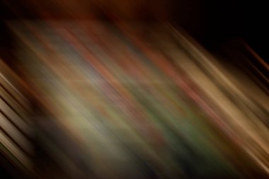 Soyut modern duvar kağıdı, kopyalama alanı olan yaratıcı arkaplan  