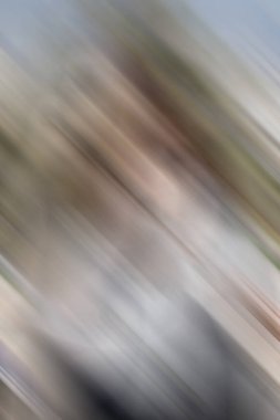 Soyut modern duvar kağıdı, kopyalama alanı olan yaratıcı arkaplan  