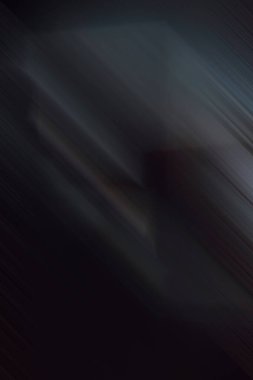 Soyut modern duvar kağıdı, kopyalama alanı olan yaratıcı arkaplan 