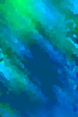 soyut duvar kağıdı, modern dijital arkaplan