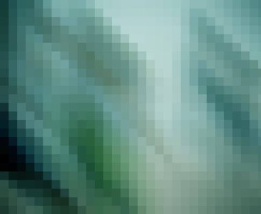 soyut duvar kağıdı, modern dijital arkaplan