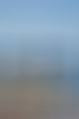 Soyut modern duvar kağıdı, kopyalama alanı olan yaratıcı arkaplan 