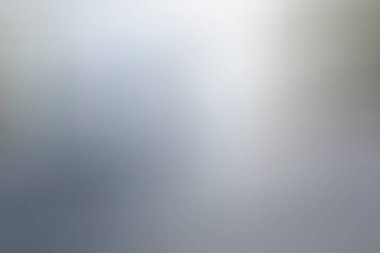 Soyut modern duvar kağıdı, kopyalama alanı olan yaratıcı arkaplan  