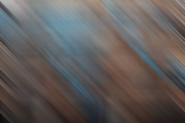 Soyut modern duvar kağıdı, kopyalama alanı olan yaratıcı arkaplan 