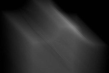 Soyut modern duvar kağıdı, kopyalama alanı olan yaratıcı arkaplan  