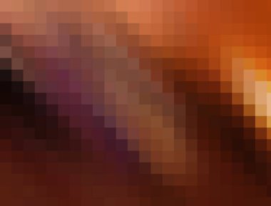 soyut duvar kağıdı, modern dijital arkaplan