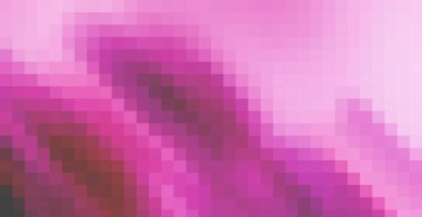 soyut duvar kağıdı, modern dijital arkaplan