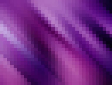 soyut duvar kağıdı, modern dijital arkaplan