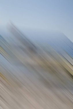 Soyut modern duvar kağıdı, kopyalama alanı olan yaratıcı arkaplan 