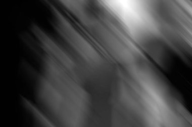 Soyut modern duvar kağıdı, kopyalama alanı olan yaratıcı arkaplan 