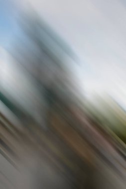 Soyut modern duvar kağıdı, kopyalama alanı olan yaratıcı arkaplan 