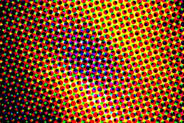 Soyut modern duvar kağıdı, kopyalama alanı olan yaratıcı arkaplan 