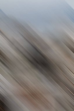 Soyut modern duvar kağıdı, kopyalama alanı olan yaratıcı arkaplan 