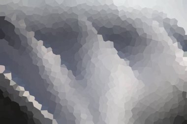 soyut duvar kağıdı, modern dijital arkaplan