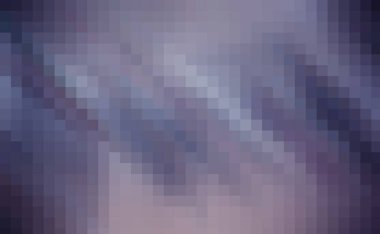 soyut duvar kağıdı, modern dijital arkaplan