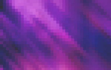 soyut duvar kağıdı, modern dijital arkaplan