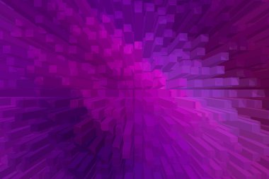 Soyut modern duvar kağıdı, kopyalama alanı olan yaratıcı arkaplan  