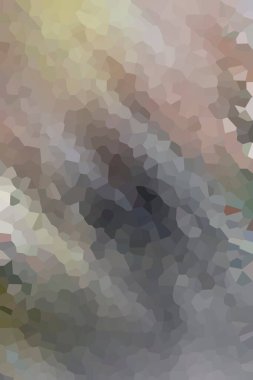 soyut duvar kağıdı, modern dijital arkaplan