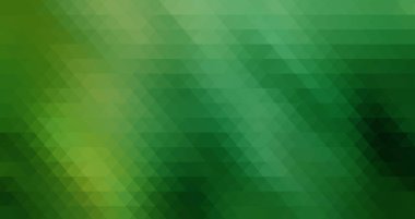 Soyut modern duvar kağıdı, kopyalama alanı olan yaratıcı arkaplan 