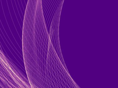 soyut duvar kağıdı, modern dijital arkaplan