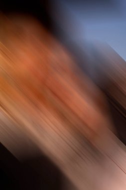 Soyut modern duvar kağıdı, kopyalama alanı olan yaratıcı arkaplan 