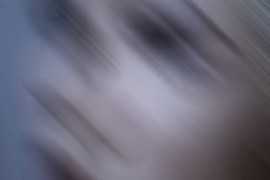 Soyut modern duvar kağıdı, kopyalama alanı olan yaratıcı arkaplan 