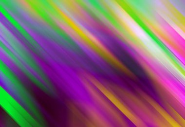 Soyut modern duvar kağıdı, kopyalama alanı olan yaratıcı arkaplan 