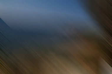 Soyut modern duvar kağıdı, kopyalama alanı olan yaratıcı arkaplan 