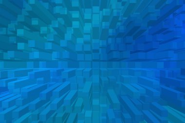 Soyut modern duvar kağıdı, kopyalama alanı olan yaratıcı arkaplan  