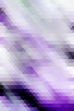 Soyut modern duvar kağıdı, kopyalama alanı olan yaratıcı arkaplan 