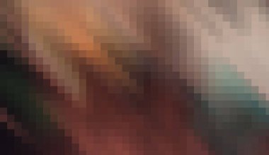 soyut duvar kağıdı, modern dijital arkaplan