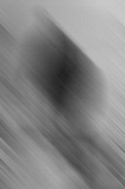 Soyut modern duvar kağıdı, kopyalama alanı olan yaratıcı arkaplan  