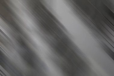 Soyut modern duvar kağıdı, kopyalama alanı olan yaratıcı arkaplan 