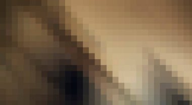 soyut duvar kağıdı, modern dijital arkaplan