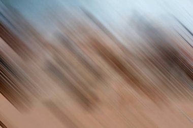 Soyut modern duvar kağıdı, kopyalama alanı olan yaratıcı arkaplan 