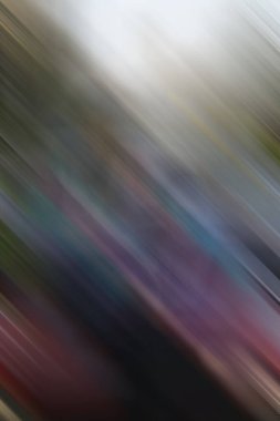 Soyut modern duvar kağıdı, kopyalama alanı olan yaratıcı arkaplan  