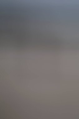 Soyut modern duvar kağıdı, kopyalama alanı olan yaratıcı arkaplan  