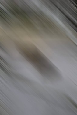 Soyut modern duvar kağıdı, kopyalama alanı olan yaratıcı arkaplan  