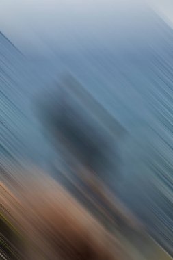 Soyut modern duvar kağıdı, kopyalama alanı olan yaratıcı arkaplan 