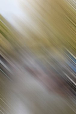 Soyut modern duvar kağıdı, kopyalama alanı olan yaratıcı arkaplan  