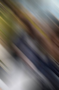 Soyut modern duvar kağıdı, kopyalama alanı olan yaratıcı arkaplan 