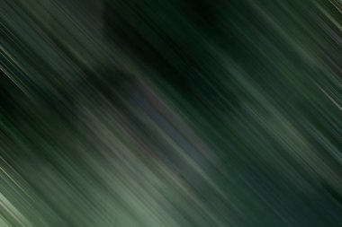 Soyut modern duvar kağıdı, kopyalama alanı olan yaratıcı arkaplan  