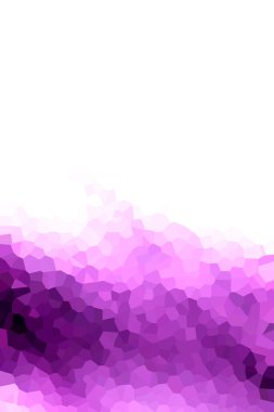 Soyut modern duvar kağıdı, kopyalama alanı olan yaratıcı arkaplan 