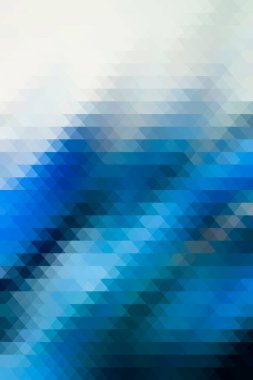 soyut duvar kağıdı, modern dijital arkaplan